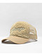 Mitchell & Ness x NBA Chicago Bulls Sherpa Trucker Hat - Thumbnail image 1 of 3
