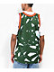 Mitchell & Ness x NBA Seattle Super Sonics Energy Green Basketball Jersey - Thumbnail image 2 of 4