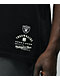 Mitchell & Ness x NFL Raiders Bo Jackson camiseta negra
