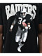 Mitchell & Ness x NFL Raiders Bo Jackson camiseta negra