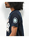 Mitchell & Ness x Seattle Mariners Griffey Jr. Navy T-Shirt - Thumbnail image 4 of 4