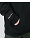 Mitchell & Ness x Space Jam Free Shot Black Hoodie - Thumbnail image 5 of 5