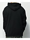 Mitchell & Ness x Space Jam Free Shot Black Hoodie - Thumbnail image 2 of 5