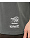 Mitchell & Ness x Space Jam Swackhammer Prospects Wash Grey T-Shirt