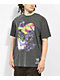 Mitchell & Ness x Space Jam Swackhammer Prospects Wash Grey T-Shirt