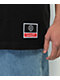 Mitchell & NessPenguins NHL Cup Chase Black T-Shirt - Thumbnail image 3 of 3