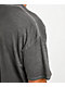 Mitsubishi Lancer Power Charcoal T-Shirt - Thumbnail image 3 of 3