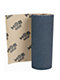 Mob Black Grip Tape - Thumbnail image 3 of 4