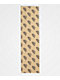 Mob Black Grip Tape - Thumbnail image 2 of 4
