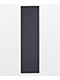 Mob Black Grip Tape - Thumbnail image 1 of 4