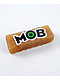 Mob Grip Tape Cleaner - Thumbnail image 2 of 2