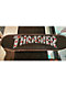 Mob Grip x Thrasher Roses Grip Tape - Thumbnail image 2 of 3