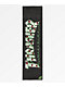 Mob Grip x Thrasher Roses Grip Tape - Thumbnail image 1 of 3