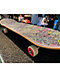 Mob Santa Cruz x Killer Acid No Bad Trips All Over Print Grip Tape - Thumbnail image 2 of 2
