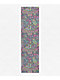 Mob Santa Cruz x Killer Acid No Bad Trips All Over Print Grip Tape - Thumbnail image 1 of 2