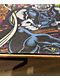 Mob x Dirty Donny Graphic Multicolored Grip Tape - Thumbnail image 3 of 3