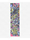 Mob x Dirty Donny Graphic Multicolored Grip Tape - Thumbnail image 1 of 3