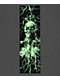 Mob x Stranger Things Vecna Glow In The Dark Grip Tape - Thumbnail image 2 of 2
