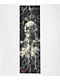 Mob x Stranger Things Vecna Glow In The Dark Grip Tape - Thumbnail image 1 of 2