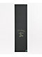 Mob x Thrasher Gonz Black Grip Tape
