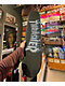 Mob x Thrasher Japan Flame Grip Tape
