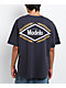 Modelo Hops Navy T-Shirt - Thumbnail image 1 of 3