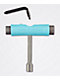 Modus Blue Skate Tool