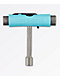 Modus Blue Skate Tool - Thumbnail image 2 of 2