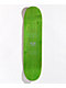 Monarch Project Paradigm 8.25" Skateboard Deck - Thumbnail image 2 of 2