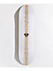 Monarch Project Paradigm 8.25" Skateboard Deck - Thumbnail image 1 of 2