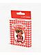 Monchhichi Acrylic Keychain Blind Box - Thumbnail image 3 of 3