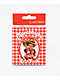 Monchhichi Acrylic Keychain Blind Box - Thumbnail image 1 of 3