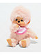 Monchhichi Assorted Colorful Beanies Vinyl Plush Toy - Thumbnail image 6 of 6