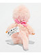Monchhichi Assorted Colorful Beanies Vinyl Plush Toy - Thumbnail image 2 of 6