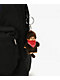 Monchhichi Bandana Boy Vinyl Plush Keychain - Thumbnail image 4 of 4