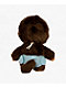 Monchhichi Classic Bebichhichi Boy Vinyl Plush Toy - Thumbnail image 2 of 5