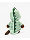 Monchhichi Dinosaur Hoodie Vinyl Plush Toy - Thumbnail image 2 of 3