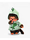 Monchhichi Dinosaur Hoodie Vinyl Plush Toy - Thumbnail image 1 of 3