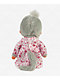 Monchhichi GrandMa Plush Toy - Thumbnail image 2 of 2