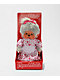 Monchhichi GrandMa Plush Toy - Thumbnail image 1 of 2