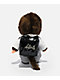 Monchhichi Japanese School Bag Boy Plush Toy - Thumbnail image 2 of 3