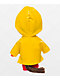 Monchhichi Raincoat Boy Vinyl Plush Toy - Thumbnail image 2 of 7