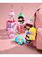 Monchhichi Series 2 Keychain Blind Box - Thumbnail image 3 of 3