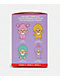 Monchhichi Series 2 Keychain Blind Box - Thumbnail image 2 of 3