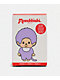 Monchhichi Series 2 Keychain Blind Box - Thumbnail image 1 of 3