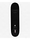 Monet Chrome Tulips 8.25 Skateboard Deck - Thumbnail image 2 of 2