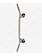 Monet Dungeon Portal 8.25" Skateboard Complete - Thumbnail image 3 of 3