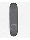 Monet Dungeon Portal 8.25" Skateboard Complete - Thumbnail image 2 of 3