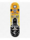 Monet Dungeon Portal 8.25" Skateboard Complete - Thumbnail image 1 of 3