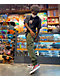 Monet Mason Black T-Shirt - Thumbnail image 3 of 4
